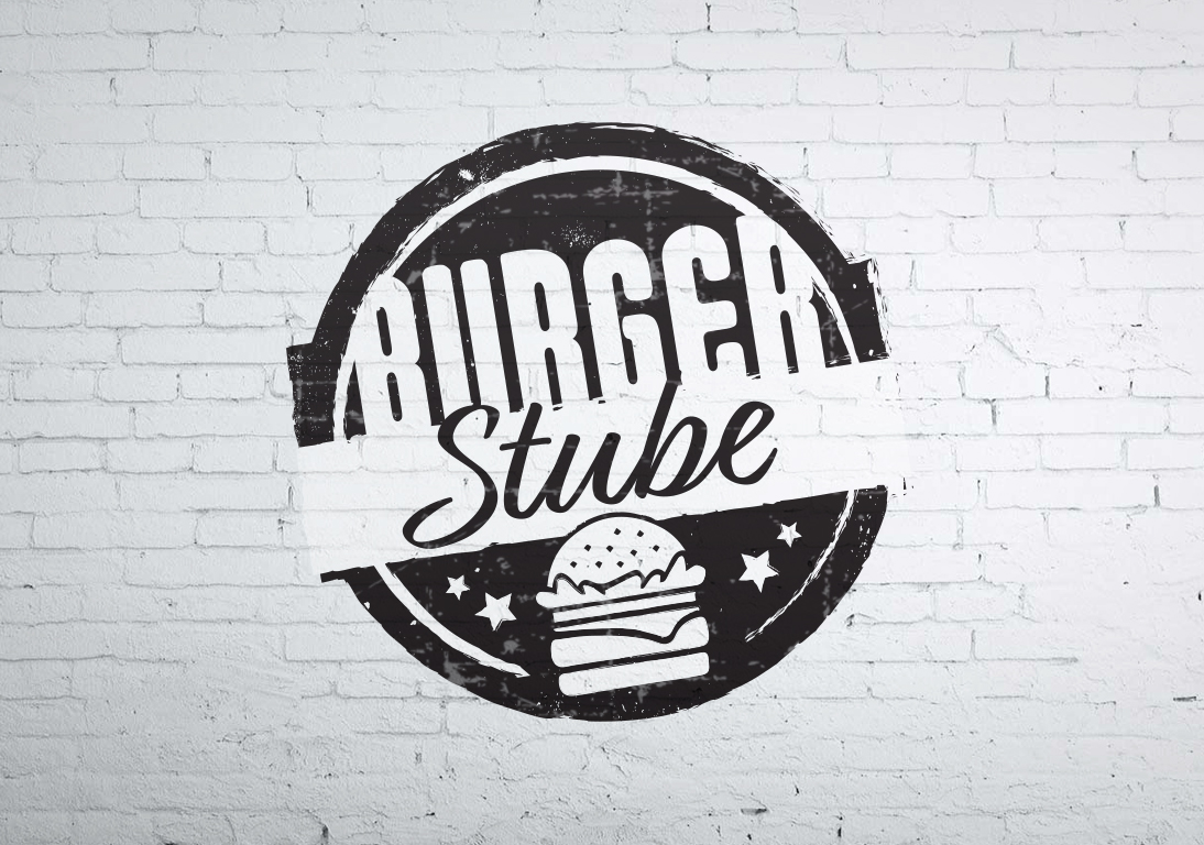 Read more about the article Die Burgerstube